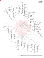 CONTROL LINES, MAIN YT06H00020F4 (1)