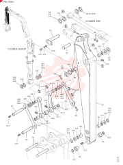 ARM YT12B00067F3 (1)
