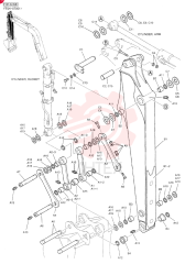 ARM YT12B00067F3 (2)