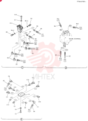 CONTROL LINES, PUMP YT06H00015F1 (2)
