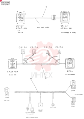 CAB YT02C00030F9 (1)