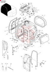 CAB YT02C00030F9 (3)