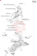 CONTROLLER GROUP YT22E00033F2 (1)