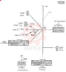 CONTROLLER ASSY YT22E00032F5 (3)