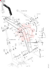 ARM YT02B00063F3