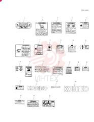 LABEL YT22T00047F1 (1)