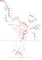 CONTROL LINES, MAIN YT06H00023F4 (3)