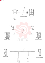 CAB YT02C00030F2 (1)