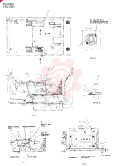 WRENCH YT01E00001F3 (2)