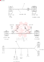 CAB YT02C00030F1 (1)