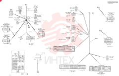 CONTROLLER ASSY YT22E00032F4 (2)