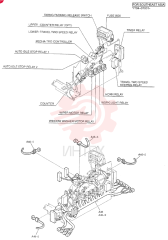 CONTROLLER ASSY YT22E00032F4 (3)