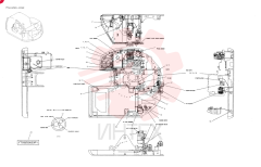 WIRE HARNESS YT13E00019F1 (1)