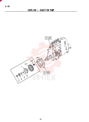 COUPLING VI8972315210