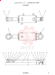 CYLINDER LF01V00004F1 (1)