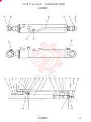 CYLINDER LF01V00006F1 (1)