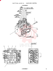 VALVE LF30V00002F1 (1)