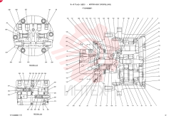 MOTOR YT15V00008F1 (1)