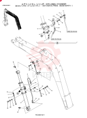 CYLINDER LF01V00005F1 (3)