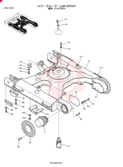 MOTOR YT15V00008F1 (4)