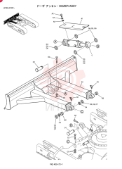 CYLINDER LF01V00004F1 (2)