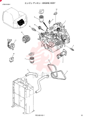 ENGINE YT02P00007F3 (1)