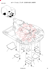 COVER LF24C00001F1