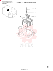 BATTERY INSTAL LF72E00001F1 (1)