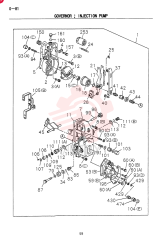 PUMP VI8973116280 (4)