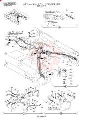 TUBE YT02H01134P1