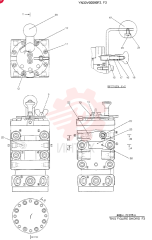 VALVE YN30V00090F2 (2)