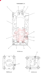 VALVE YN30V00090F2 (4)