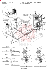 CONTROL LF68H00014F1 (1)