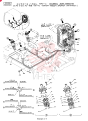 CONTROL LF68H00014F1 (2)