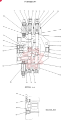 VALVE YT30V00017F1 (2)