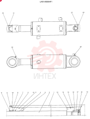 CYLINDER LF01V00004F1 (1)