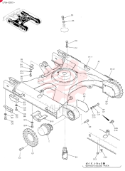 MOTOR YT15V00008F1 (3)