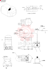 PUMP YF22P00002F2