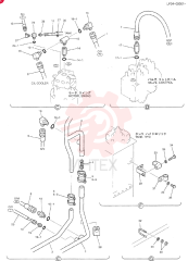 NOT SOLD SEPARAT NSS (21)