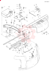 GUARD INSTAL LF21C00002F3 (1)