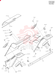 PANEL YT17M00013F7 (2)