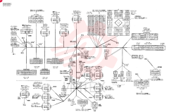 CONTROLLER ASSY. YT22E00033F1 (3)