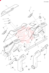 AIR CONDITIONER YT20M00010F1 (2)
