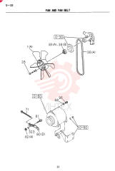 FAN VI8943426180