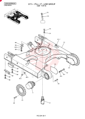 MOTOR YT15V00008F1 (4)