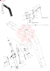 CYLINDER LF01V00005F1 (4)