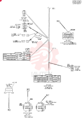 CONTROLLER ASSY. YT22E00032F1 (3)