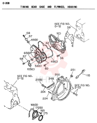 CASE VI8944509752