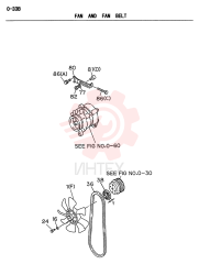 FAN VI8971615990