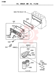 ELEMENT VI8941609641